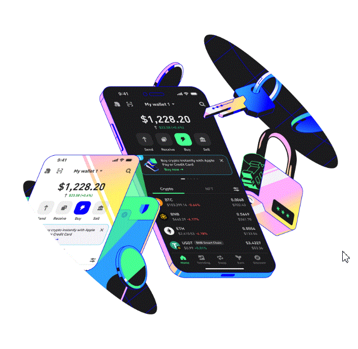 蜜雪何以“甜蜜”全球（河Trust钱