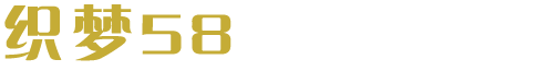 trust官网-trust下载-trust钱包最新版下载